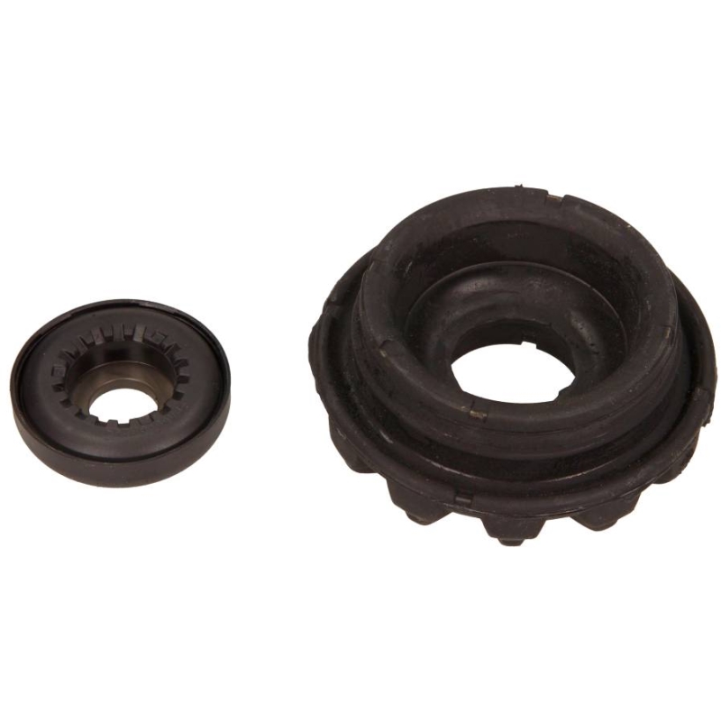 Reparatursatz Federbeinstützlager SM1707 Vorderachse für VW Polo 6N1 Classic 6KV2 6X1 6E1 Seat Arosa 6H