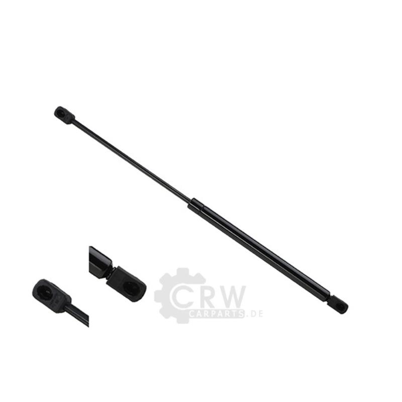 Gasfeder Heckklappe Dämpfer für VW PASSAT 97 3B 06/97-10/00 MG5