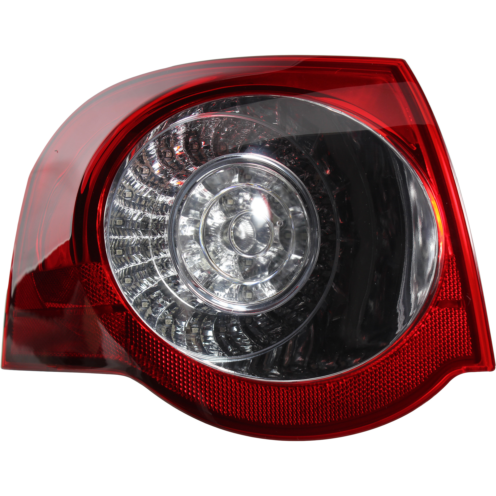 Rückleuchte außen Set für VW PASSAT 05 (3C) Bj. 03/05->> Kombi BNY