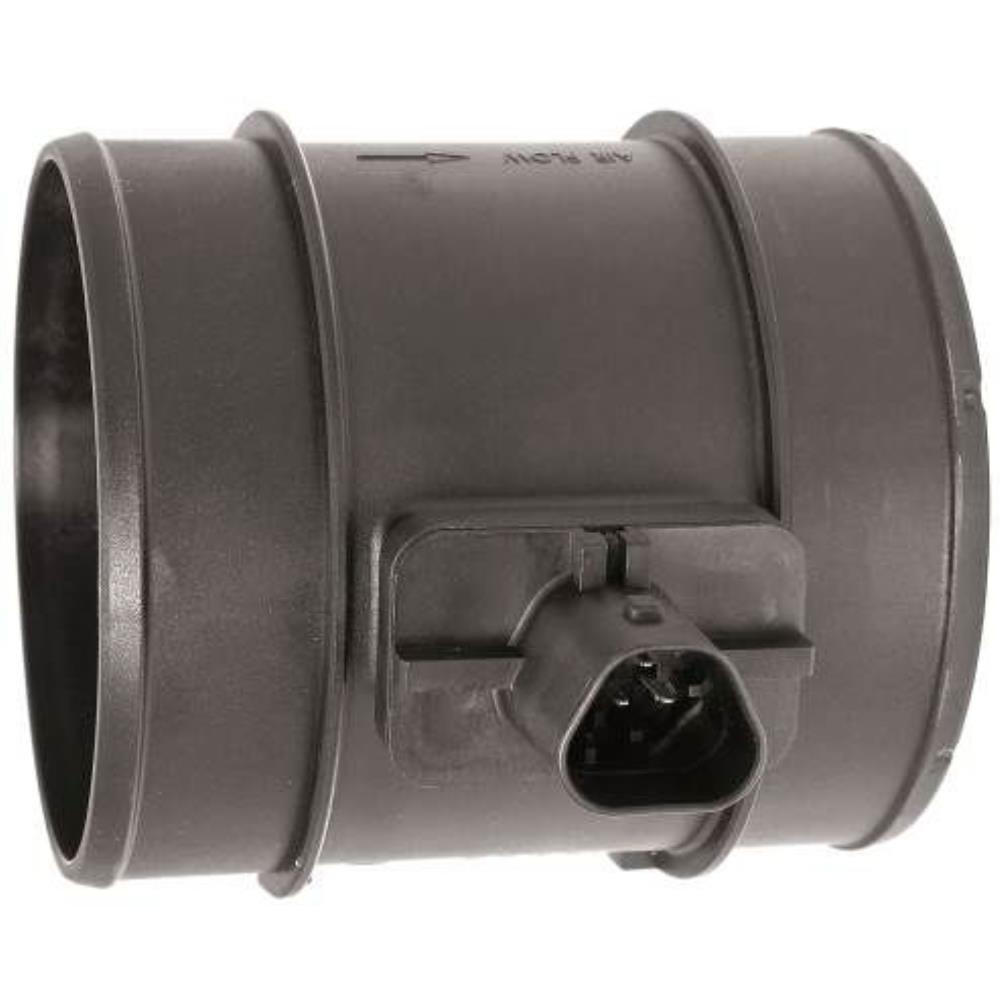 Luftmassenmesser 91493 für Saab 9-5 YS3G Opel Insignia A Country Tourer G09 Caravan