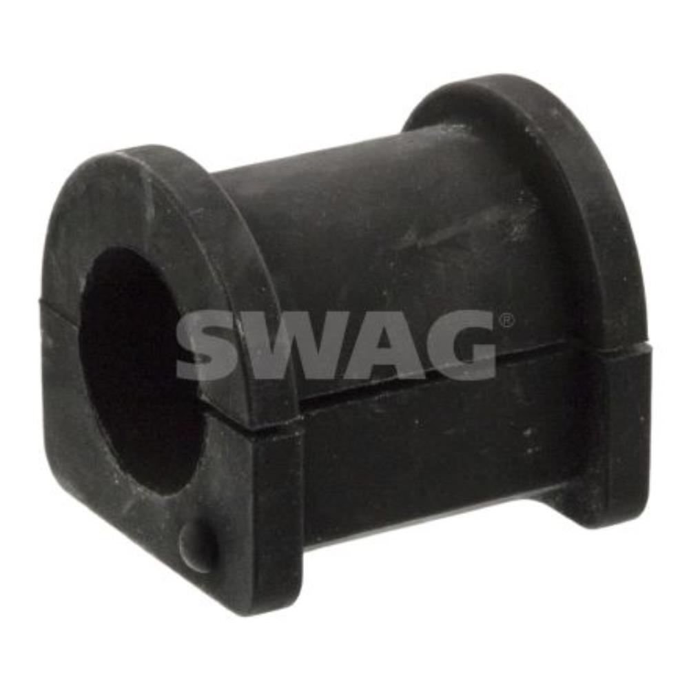 Lagerung Stabilisator 40 61 0015 Vorderachse beidseitig für Opel Corsa B 73_ 78_ 79_ Caravan F35 95_