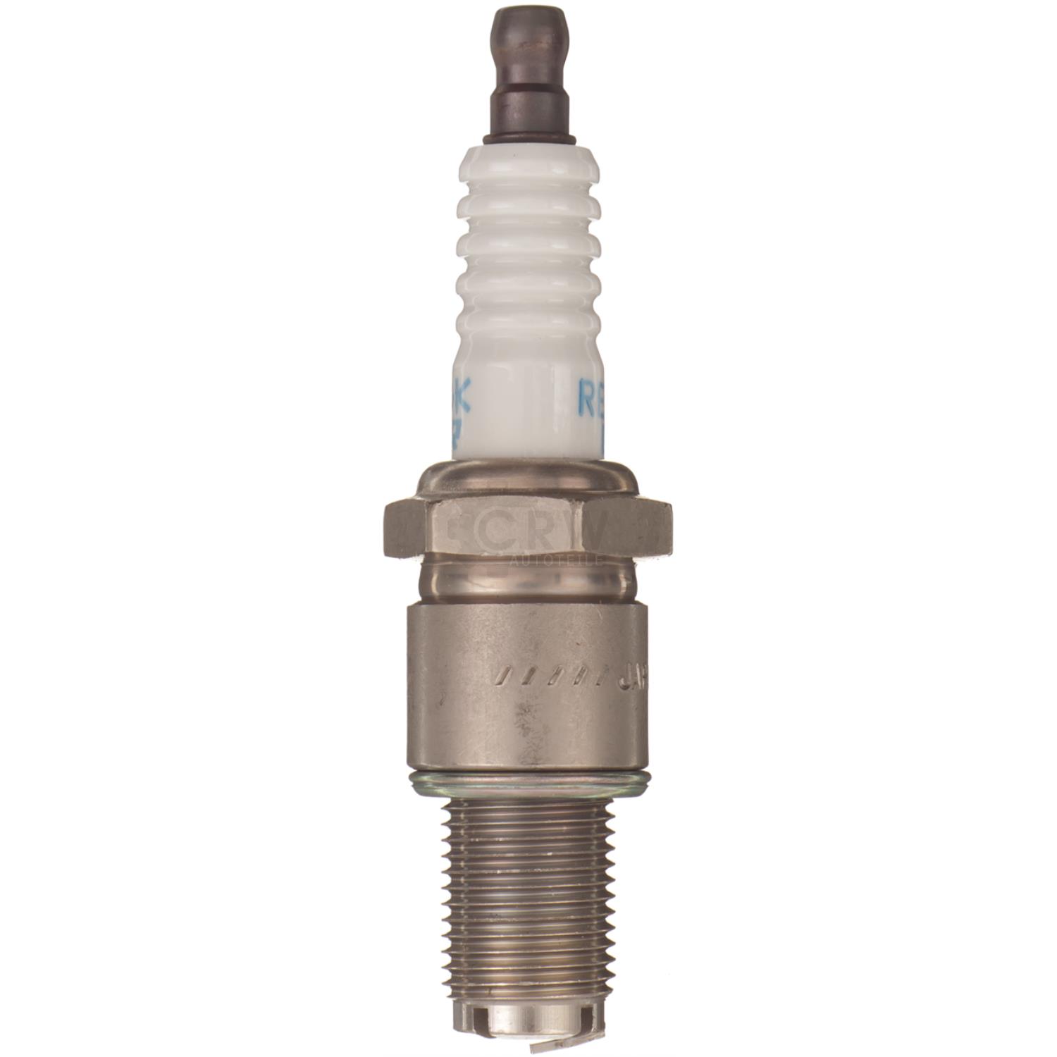 Zündkerze 5745 für Mazda RX-8 SE FE