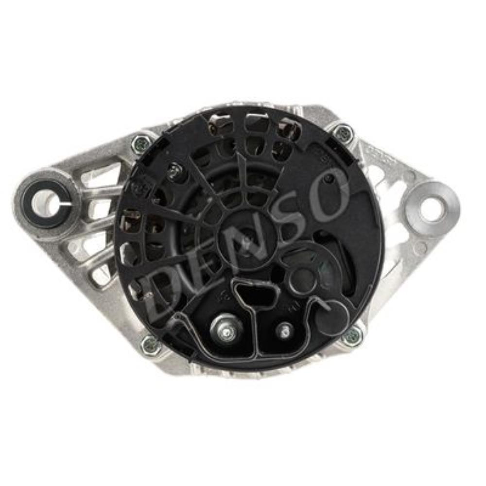 DENSO Generator Lichtmaschine 90A 14V für Fiat Stilo Multi Wagon Bravo II