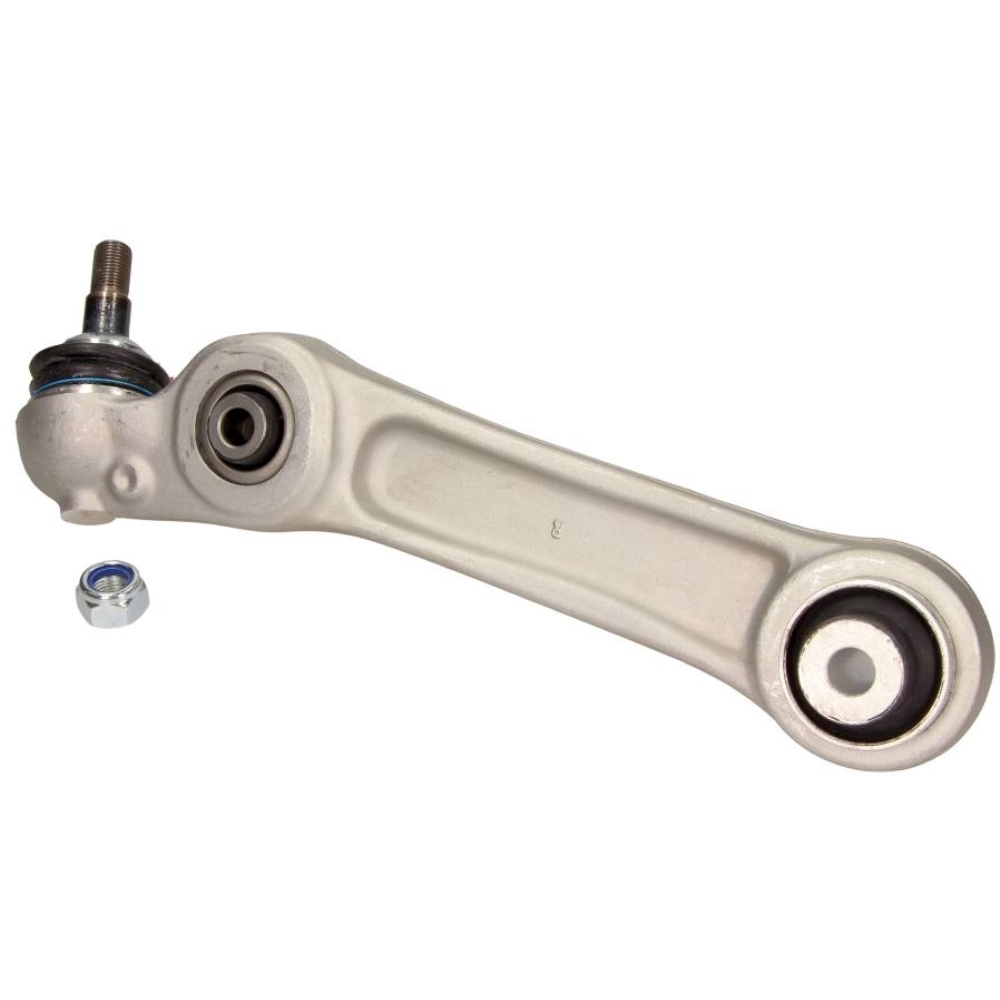 Lenker Radaufhängung 72-3085 Vorderachse unten hinten rechts für BMW 6 Gran Coupe F06 5er Touring F11 F13