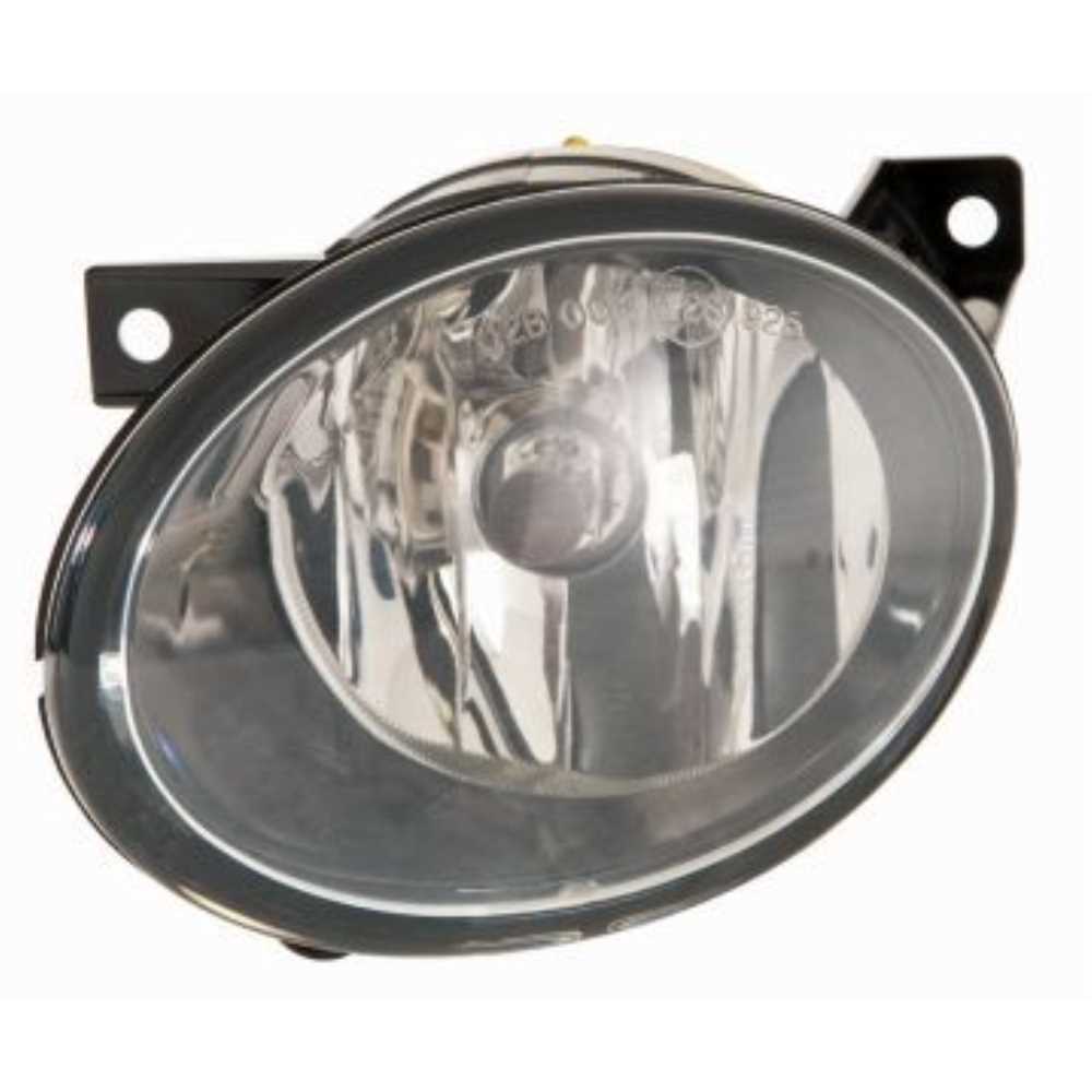 Nebelscheinwerfe Nebellicht Nsw rechts HB4 für VW Touran 1T3