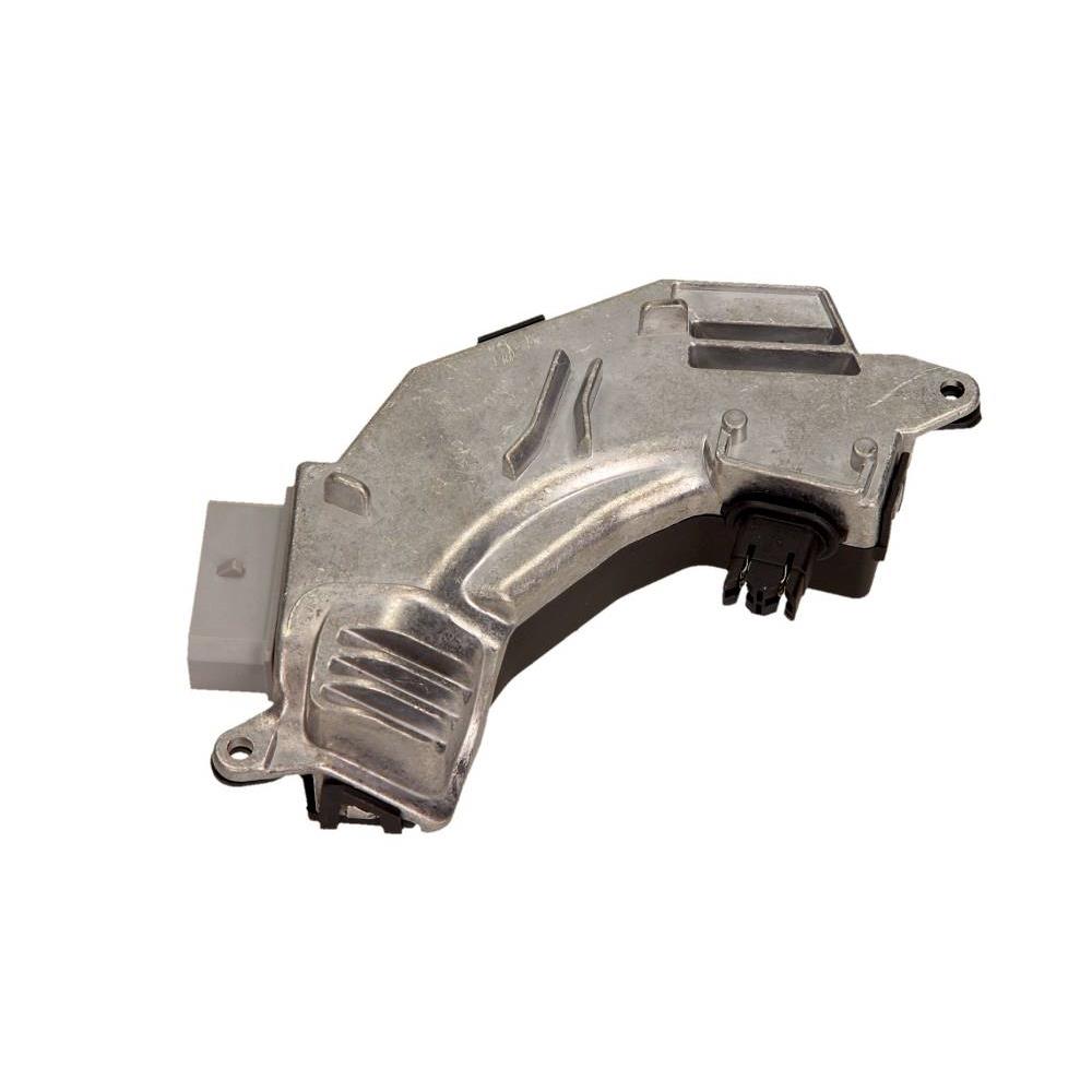 Widerstand Innenraumgebläse 342033 für Opel Vectra C Z02 CC