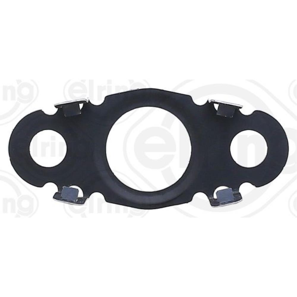 Dichtung Ölauslass (Lader) 780.430 für Alfa Romeo Giulietta 940