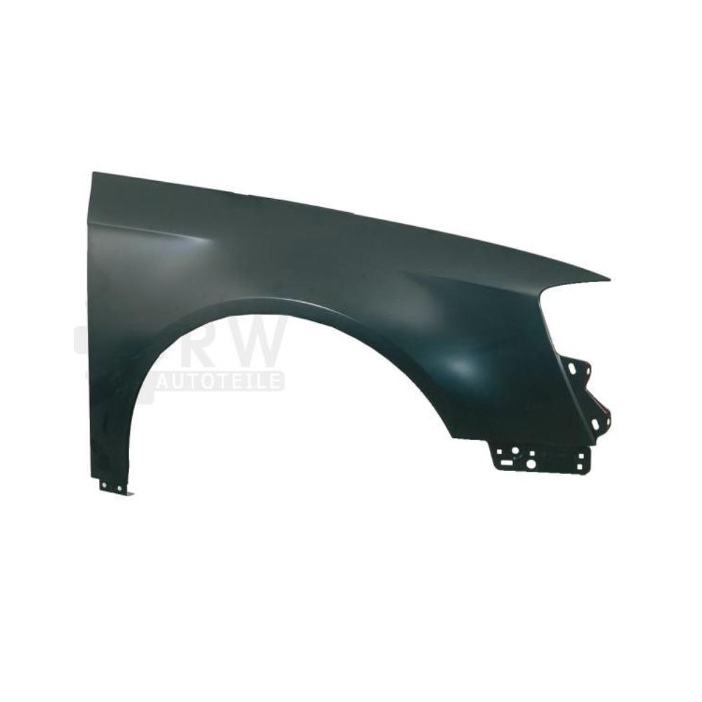 Kotflügel rechts für VW Passat 3C2 3C5  Bj. 05-11 Limousine Variant alle Modelle