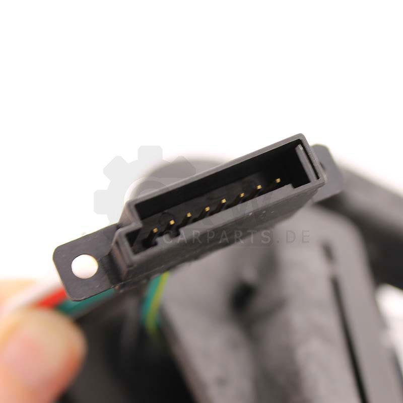 Design LED Rückleuchten Set links & rechts für BMW  E46 Coupe 03-06 klar 1039225