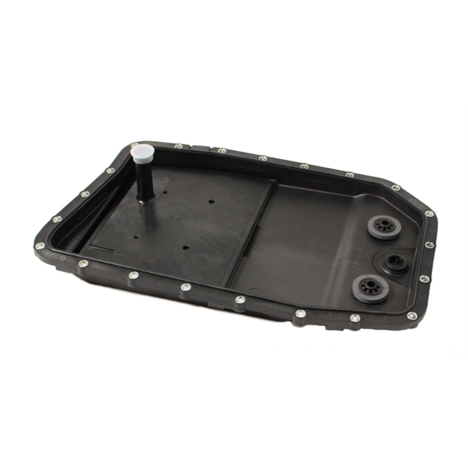 Ölwanne Kunststoff für BMW X3 E83 3er Touring E91 E90