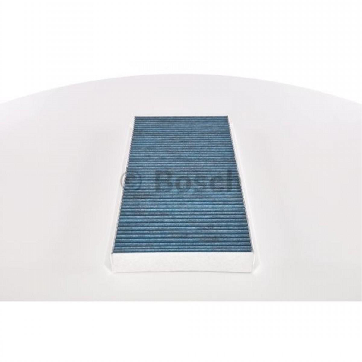 BOSCH Filter Innenraumluft für Mercedes-Benz A-Klasse W169 B-Klasse W245