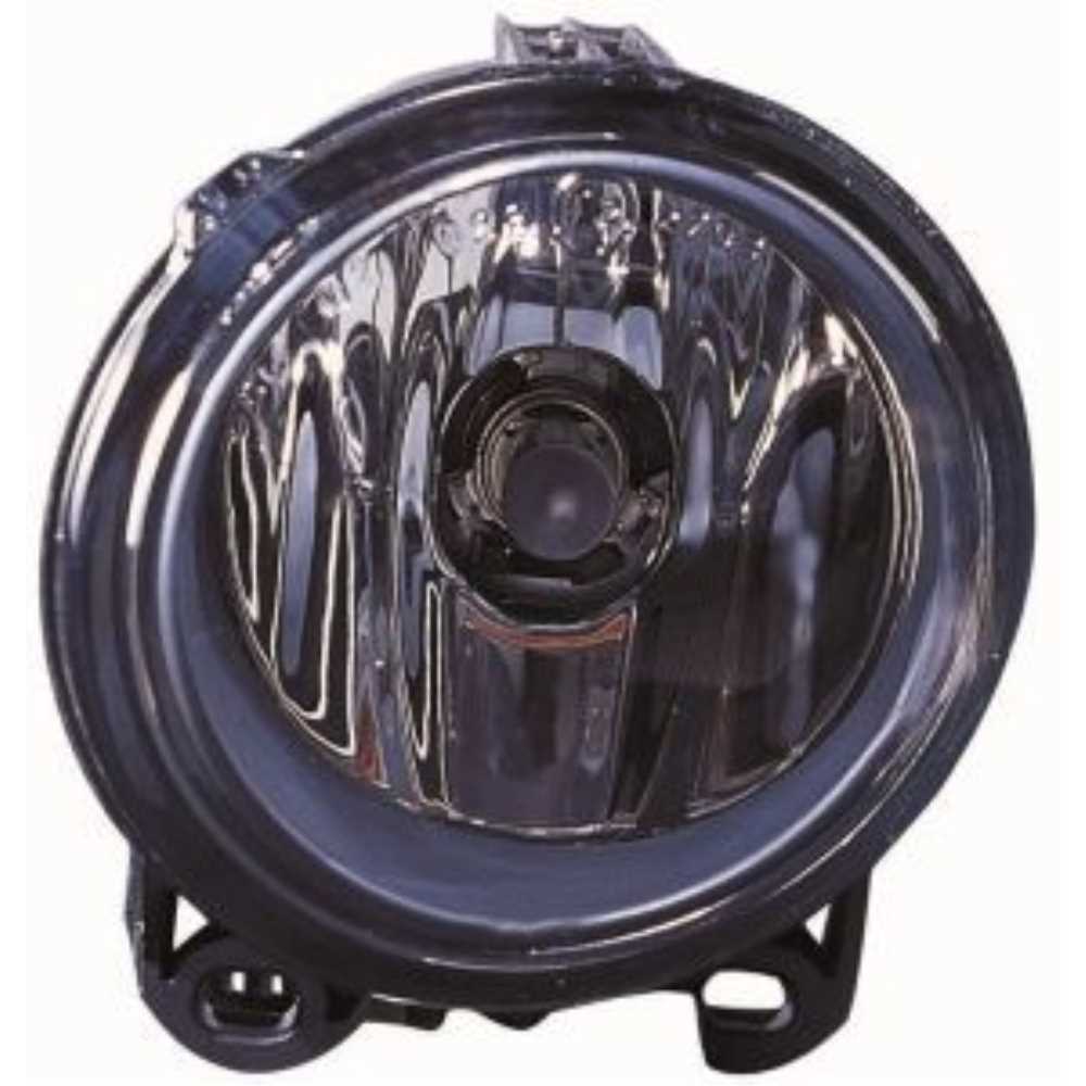 Nebelscheinwerfer Nebellicht Nsw rechts H11 für BMW 3er Touring E91 E93