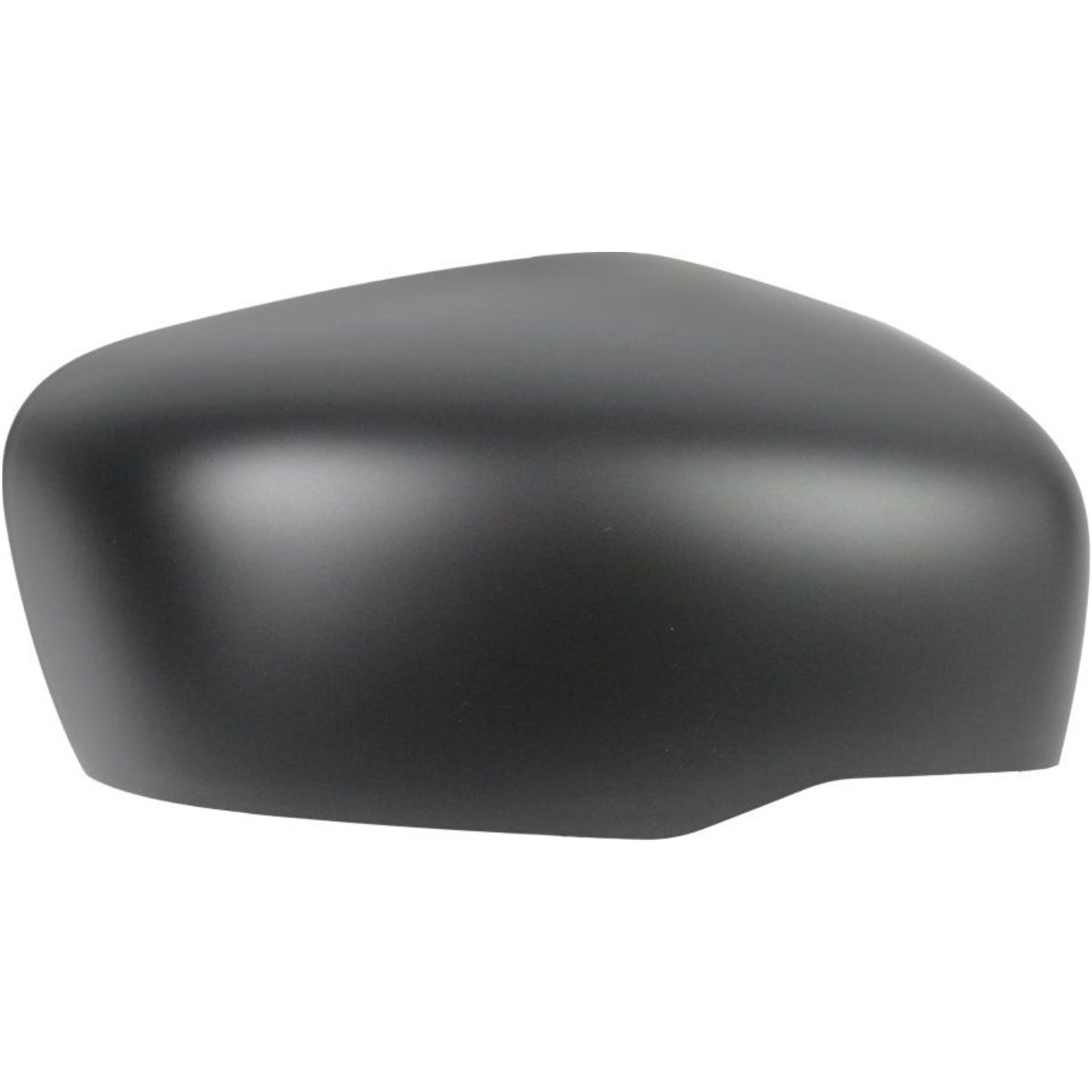 Abdeckung Außenspiegel rechts ABAKUS für Nissan NP300 Navara Pick-up D23