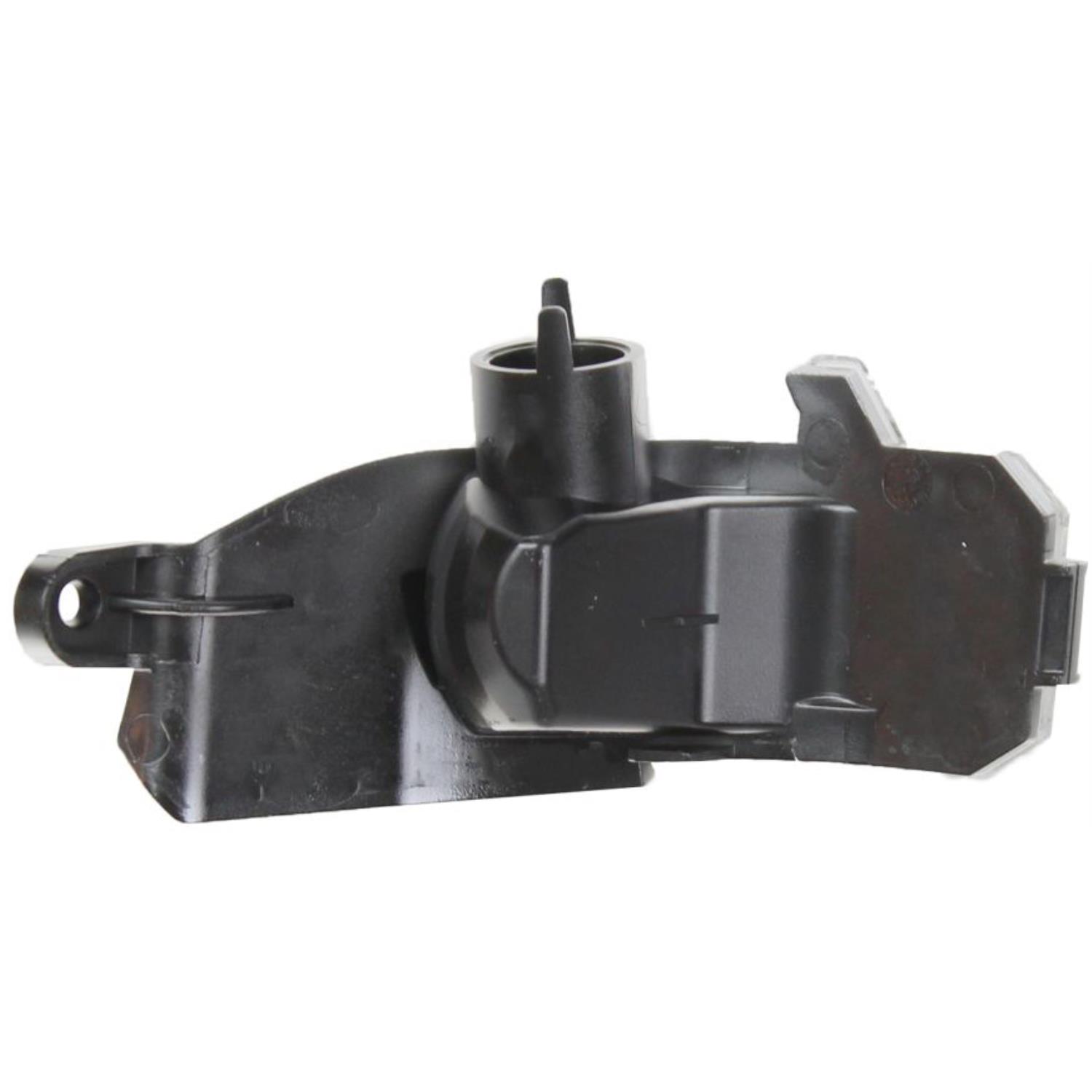 Blinkleuchte rechts Außenspiegel ABAKUS für Skoda Rapid Spaceback NH1 NH3