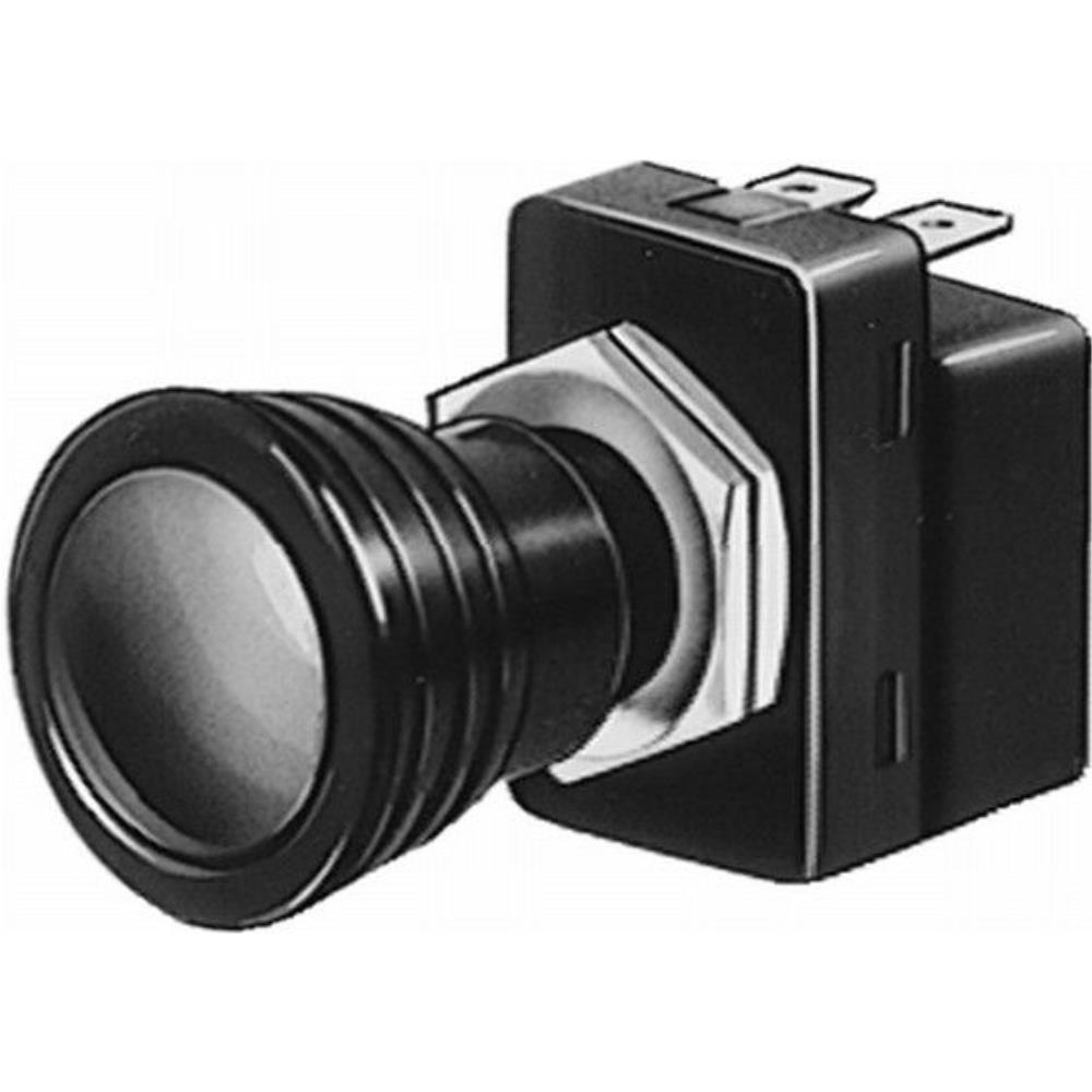 HELLA 6ED 004 778-021 Schalter
