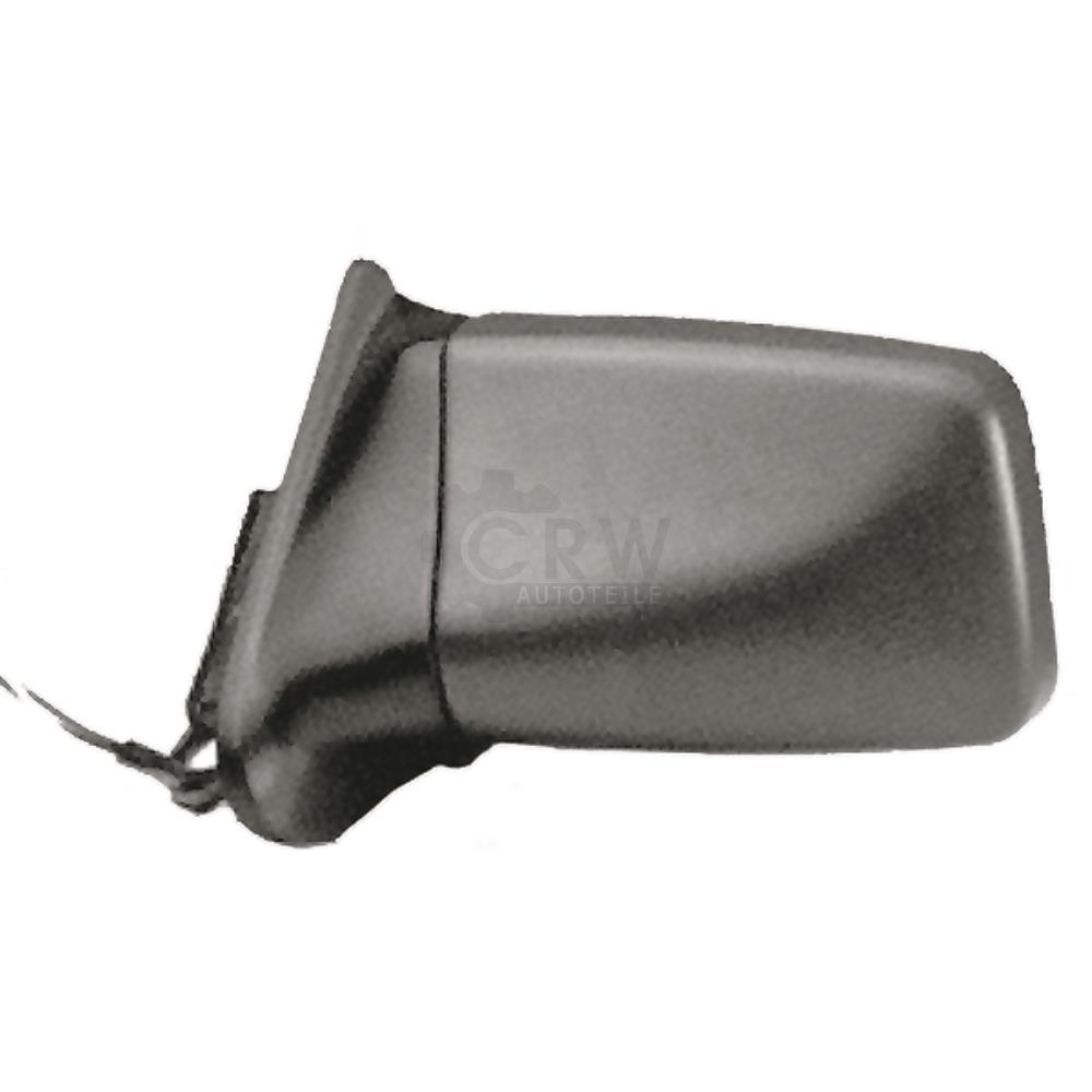 Mech. Aussenspiegel rechts für Opel Kadett E 84-91