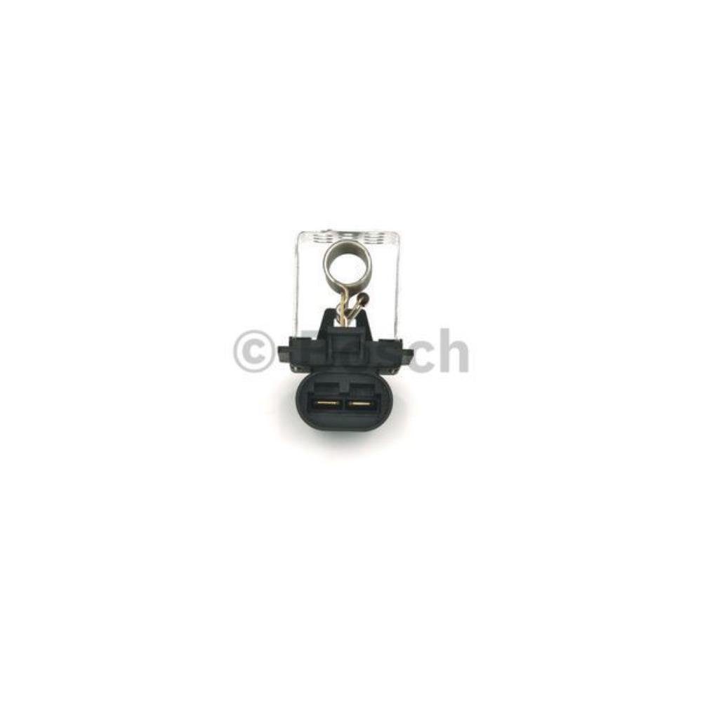 BOSCH Vorwiderstand, Zündanlage 3 134 503 089