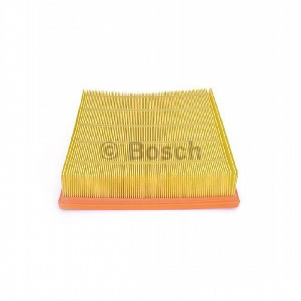 BOSCH Luftfilter für Audi A8 4D2 4D8 4.2 quattro S8 A6 Avant 4A C4 S6 Plus