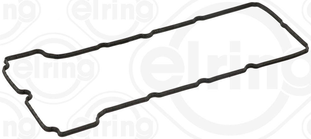 Dichtung Zylinderkopfhaube 875.940 für Suzuki Swift V AZ IV FZ NZ Opel Agila (B) B H08