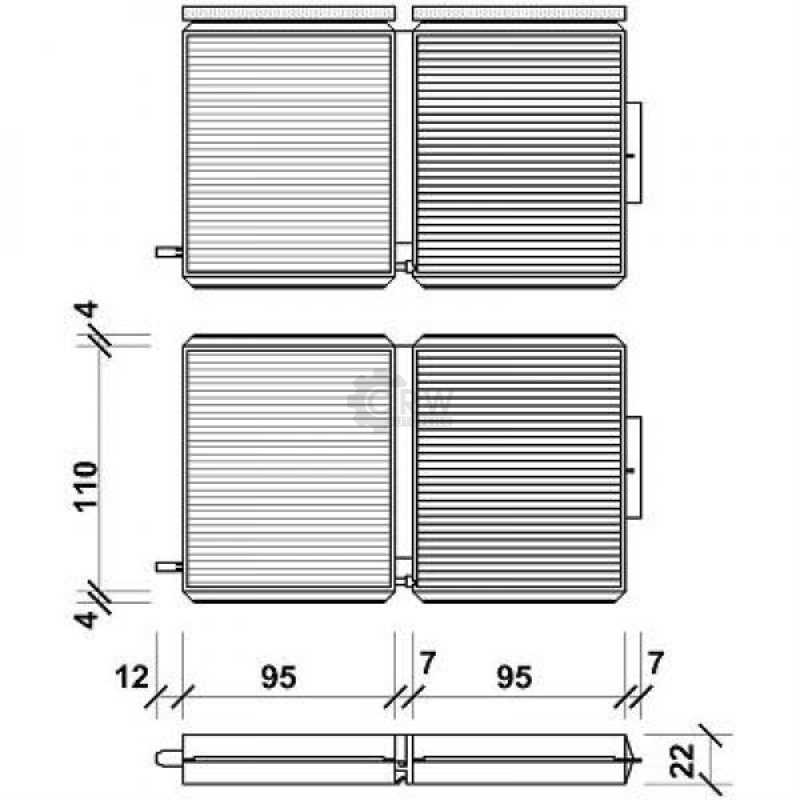 Filter Innenraumluft Innenraumfilter Pollenfilter für Mazda Premacy CP