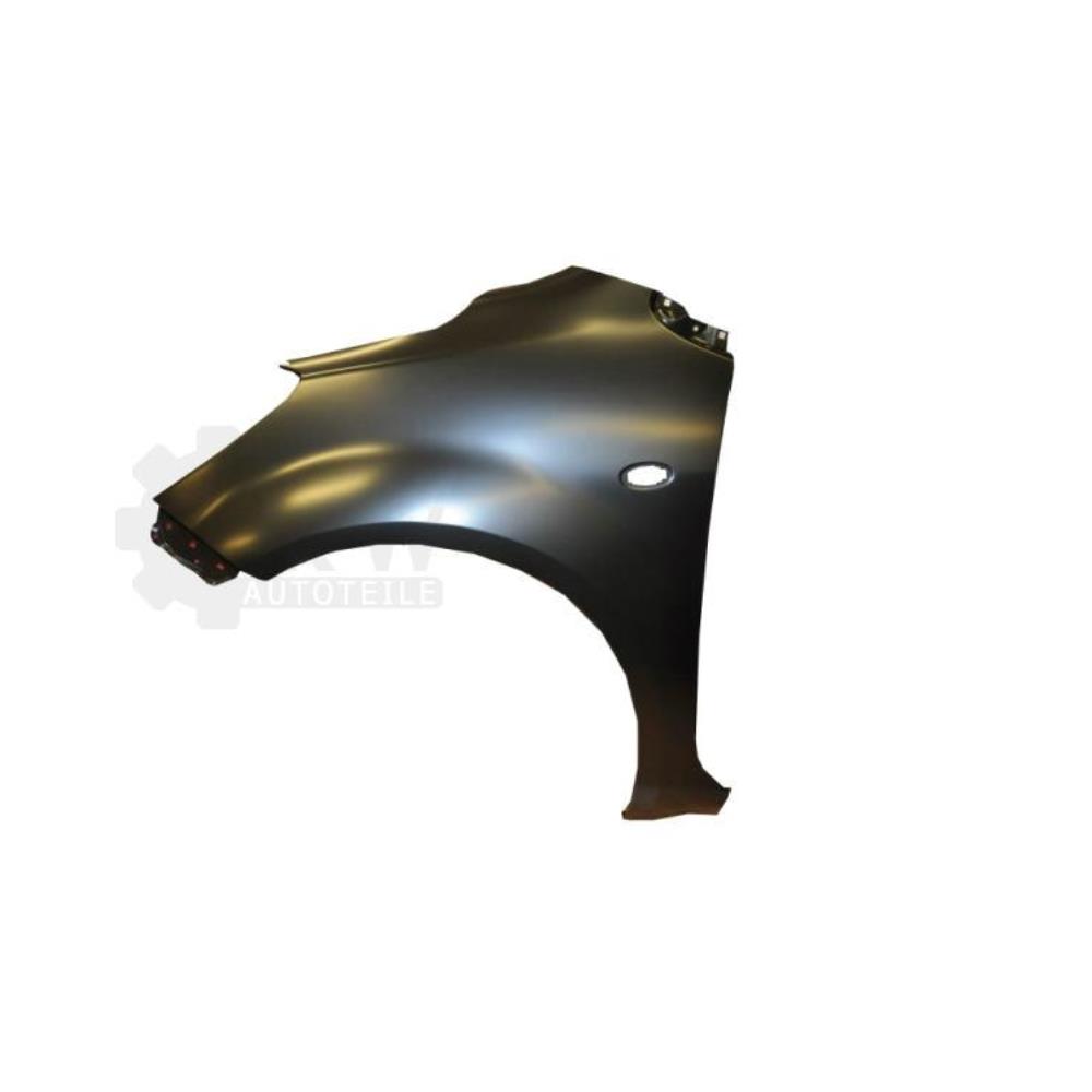 Kotflügel vorne links passend für Opel Agila (B) 1.2 1.0
