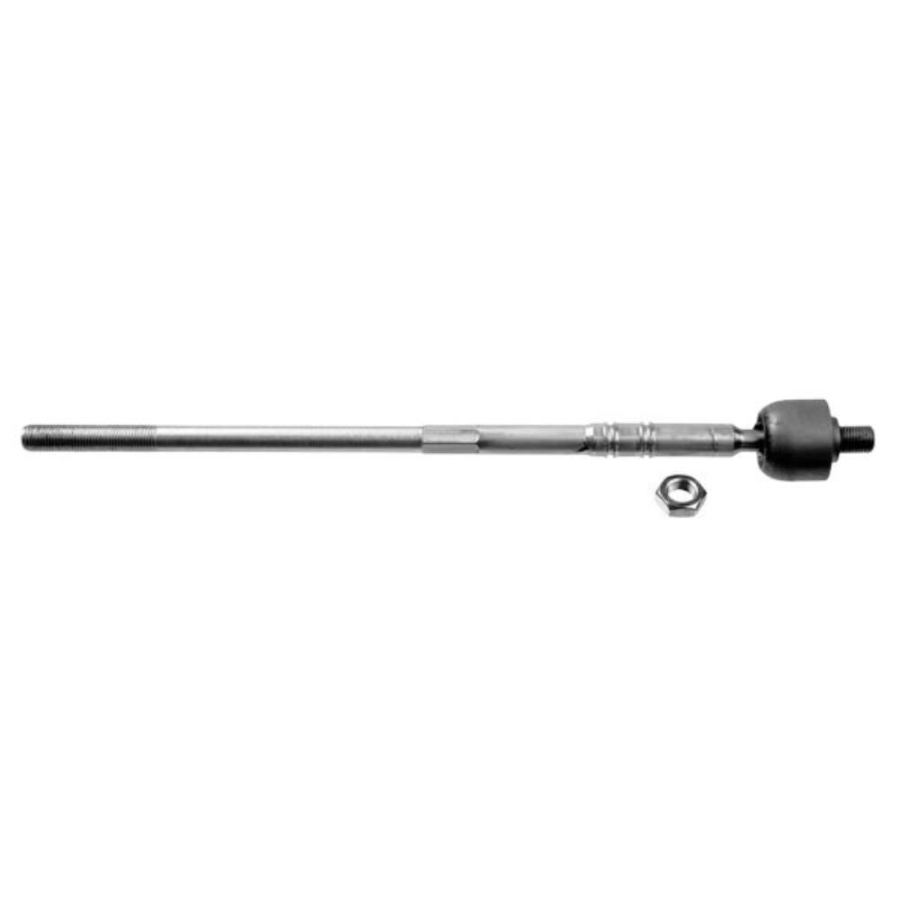 Axialgelenk Spurstange 36157 01 Vorderachse beidseitig innen für Peugeot RCZ DS DS5