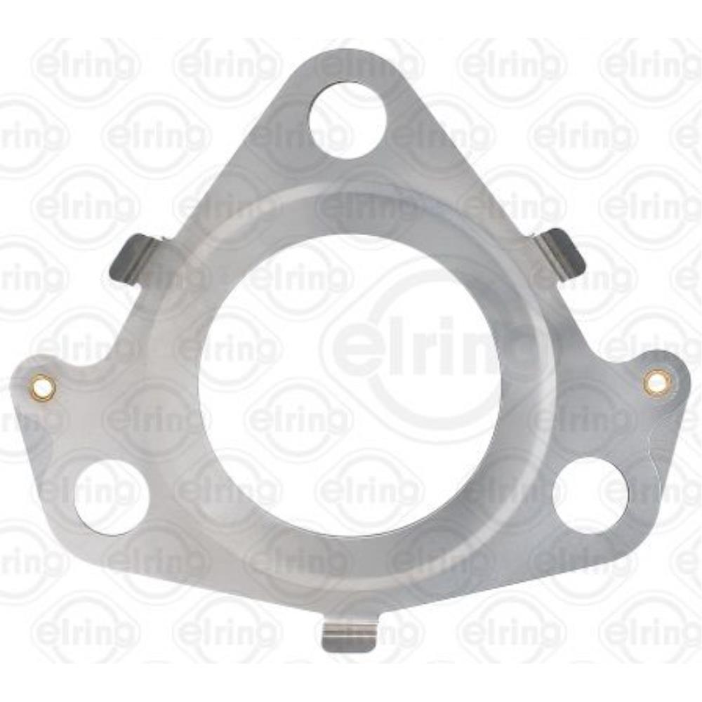 Dichtung Lader 441.840 für FORD USA Escort Schrägheck