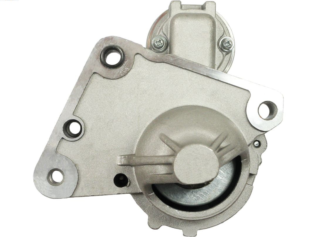 AS-PL Anlasser Starter 1.50kW für Citroën Berlingo S3029