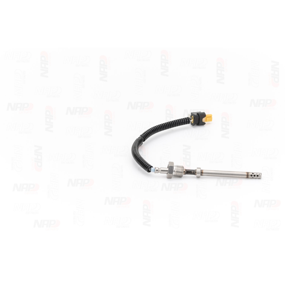 Sensor Abgastemperatur vor Abgasturbolader CTS10180