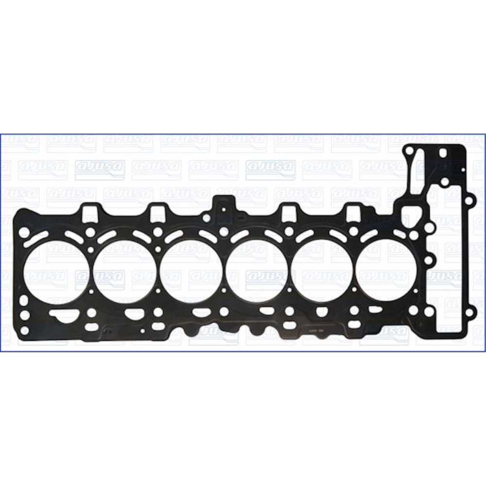 AJUSA Zylinderkopfdichtung für BMW 3er Cabriolet E93 325i 330i 5er F10 F18