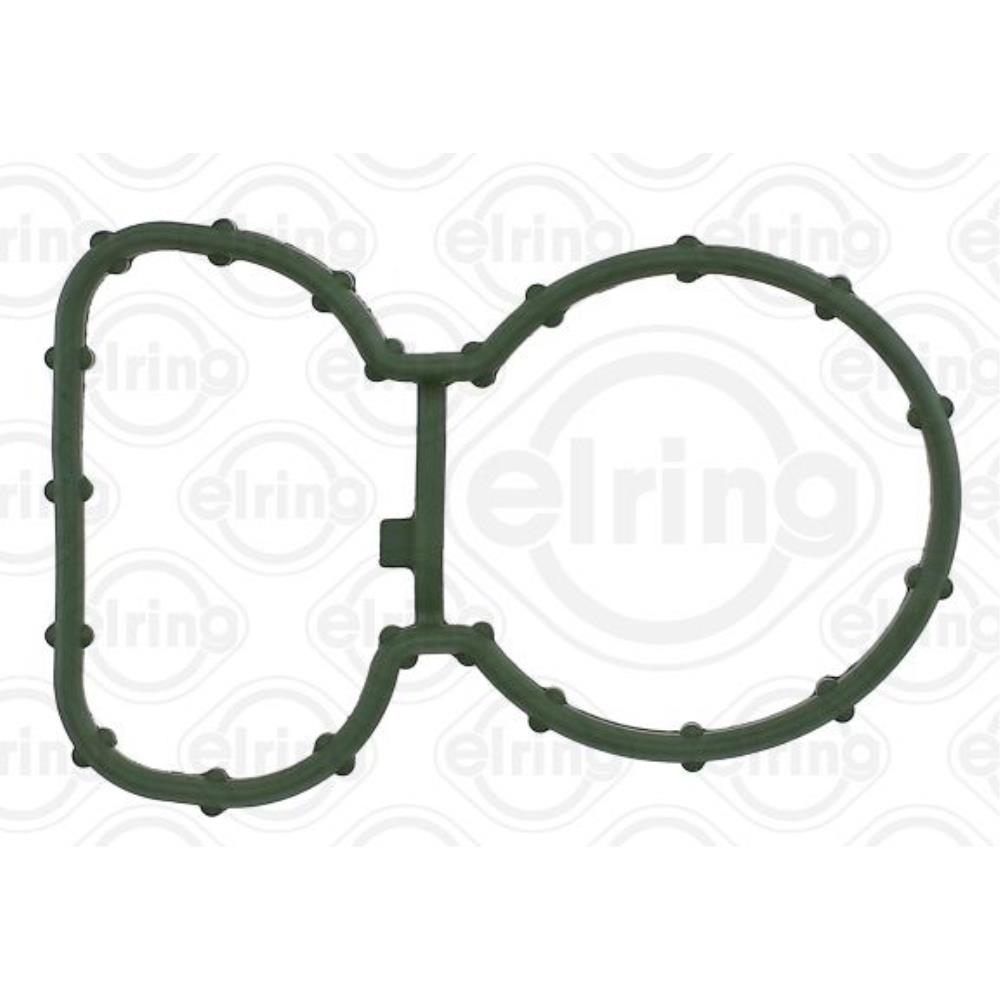 Dichtung Ansaugkrümmer 546.900 Zylinderkopf für BMW 4 Cabriolet G23 G83 8 Gran Coupe G16 F93