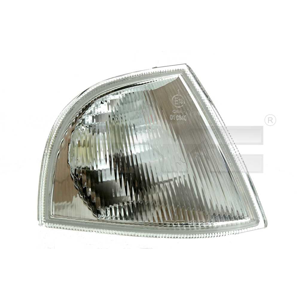 Blinkleuchte Blinker rechts passend für Skoda Octavia I Combi 1U5 1U2