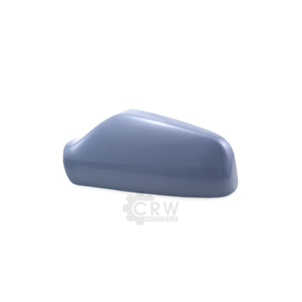 Außenspiegel Abdeckung links für OPEL ASTRA G 04.98-03.04 FKK