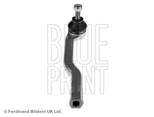 Spurstangenkopf ADN187205 Vorderachse rechts für Nissan Note E11 NE11 Micra C+C III K12