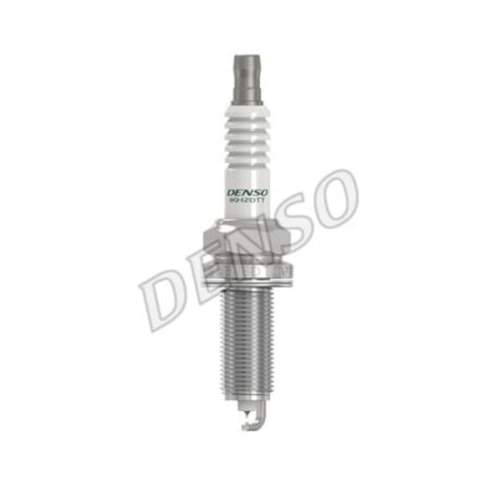 Zündkerze IKH20TT für BMW 3er E90 7er E65 E66 E67 F01 F02 F03 F04 Volvo S80 II AS XC70 136 275