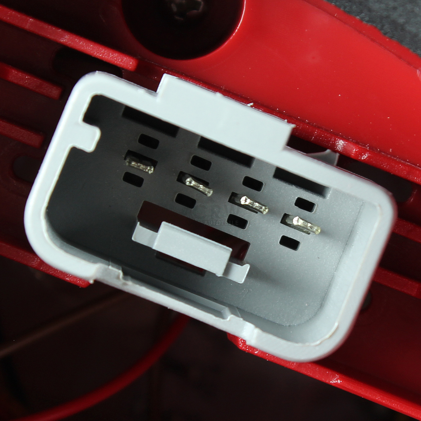 Rückleuchte außen Set für VW PASSAT 05 (3C) Bj. 03/05->> Kombi BNY