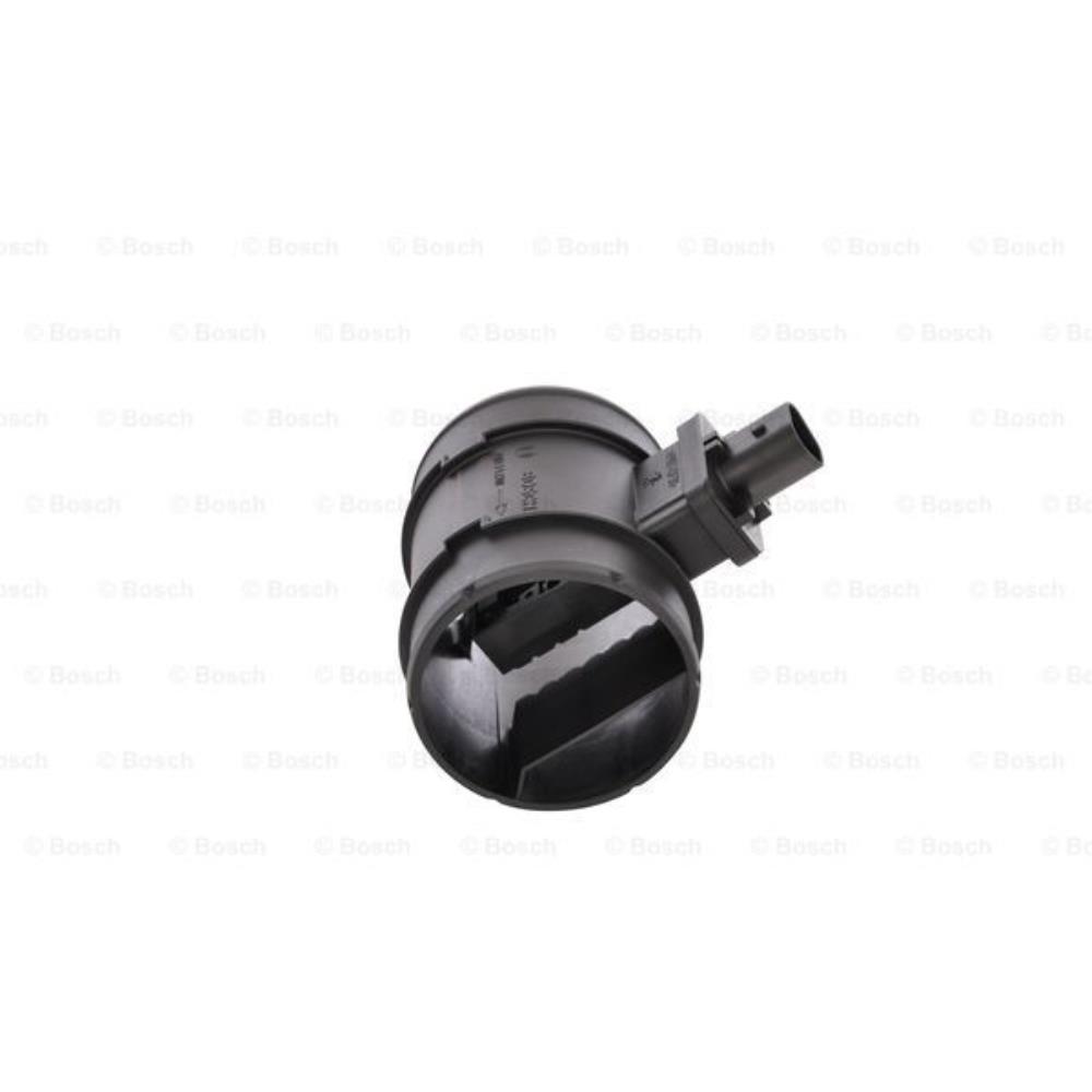 Luftmassenmesser 0 280 218 421 für Opel Insignia A Stufenheck G09 Caravan S10