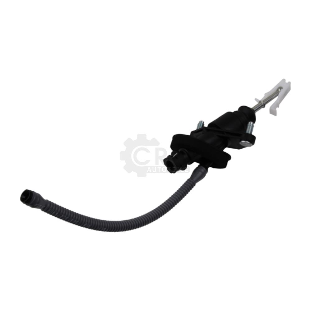 Geberzylinder Kupplung Kupplungsgeberzylinder für Opel Corsa C F08 F68 1.2