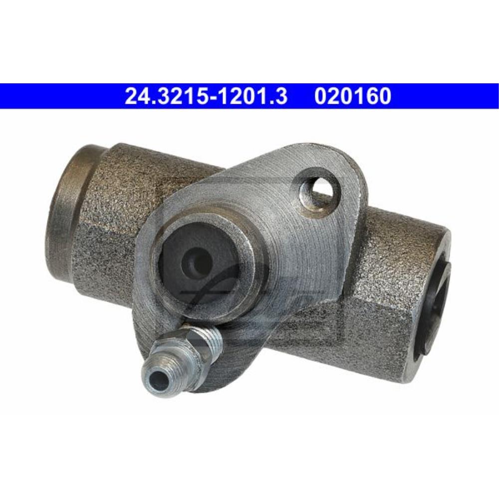 ATE 24.3215-1201.3 Radbremszylinder
