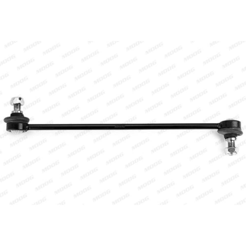 MOOG Koppelstange Stabilisator vorne beidseitig für Toyota RAV 4 II