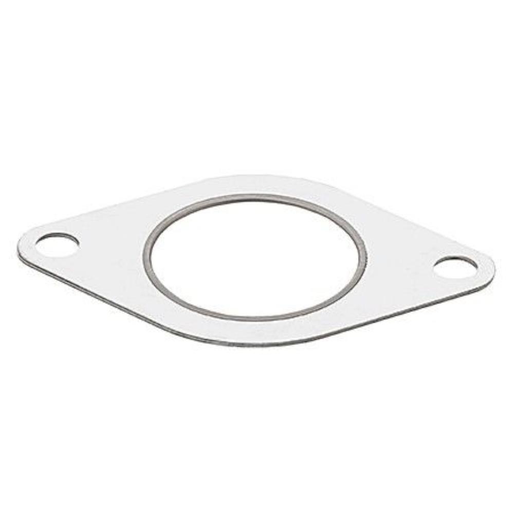 ELRING Dichtung, Abgasrohr 822.300