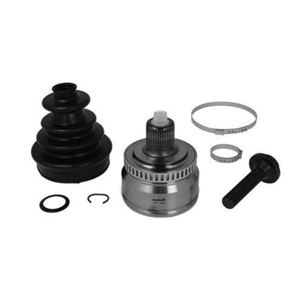 METELLI Gelenksatz Antriebswelle für VW Passat 3B2 3B3 3B6 3B5 Audi A4 8D2