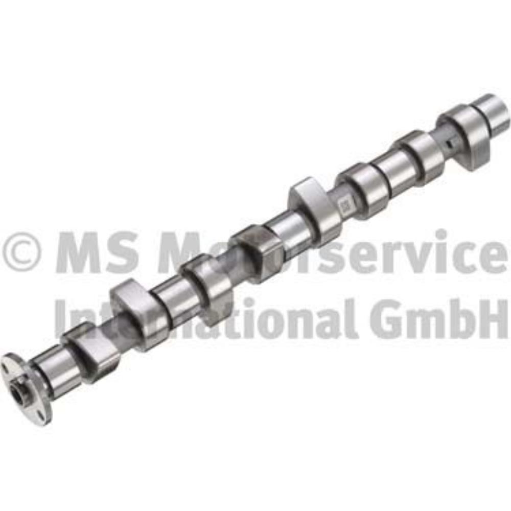 KOLBENSCHMIDT Nockenwelle