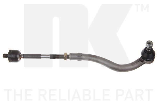 Spurstange vorne rechts für VW Sharan 7M8 7M9 7M6 Ford Galaxy WGR