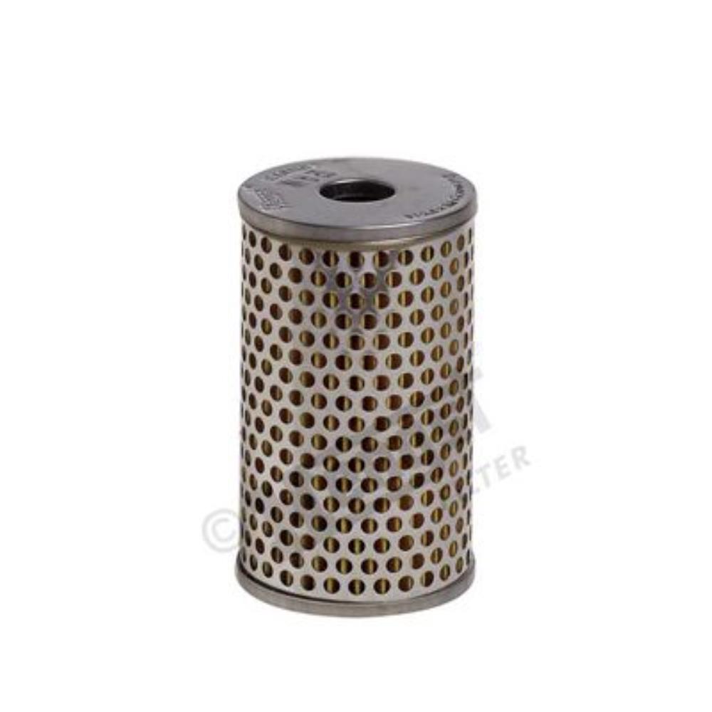 Ölfilter; Hydraulikfilter, Lenkung E10H02