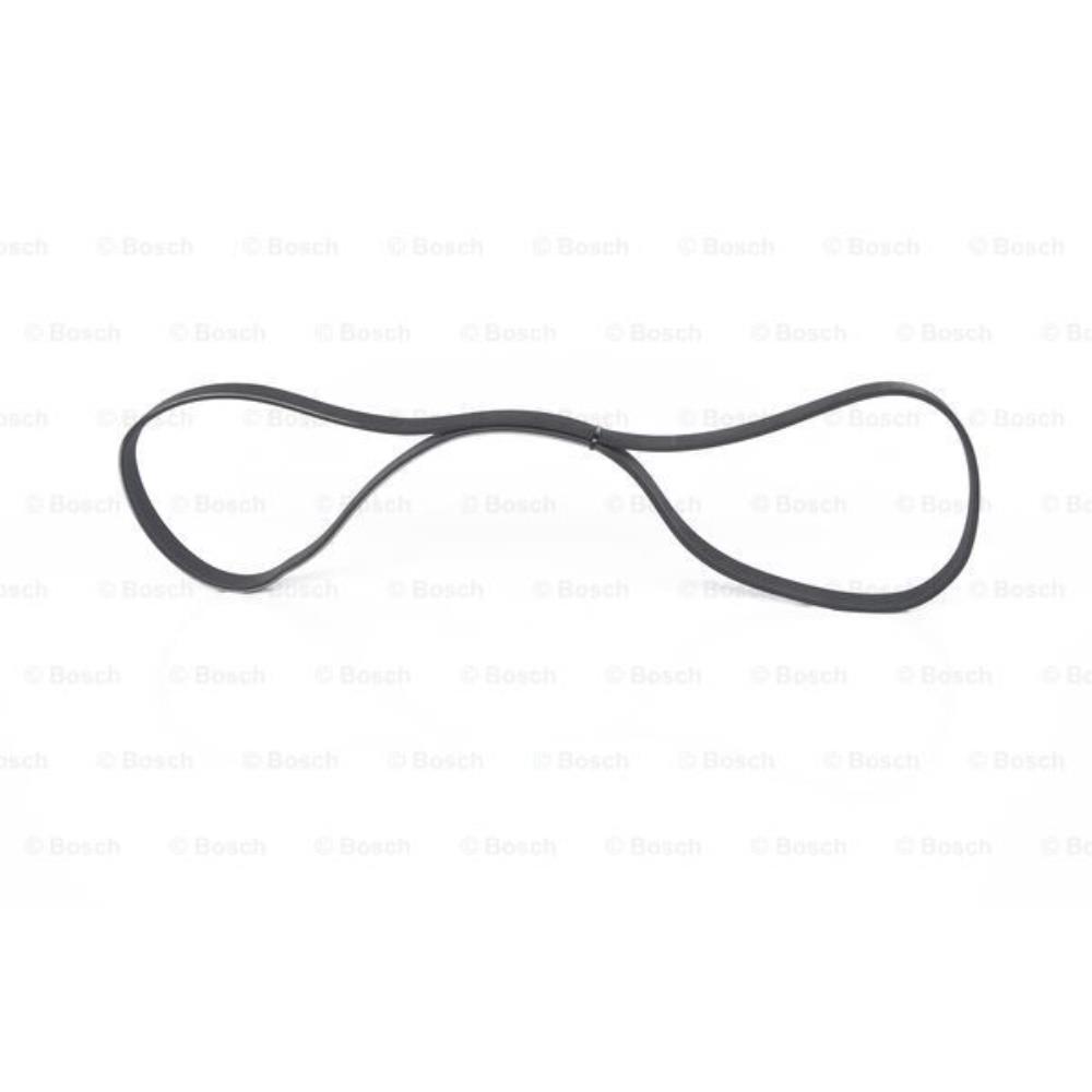 BOSCH Keilrippenriemen für Ford Fiesta V JH_ JD_ 1.3 Mercedes-Benz SL R129 500