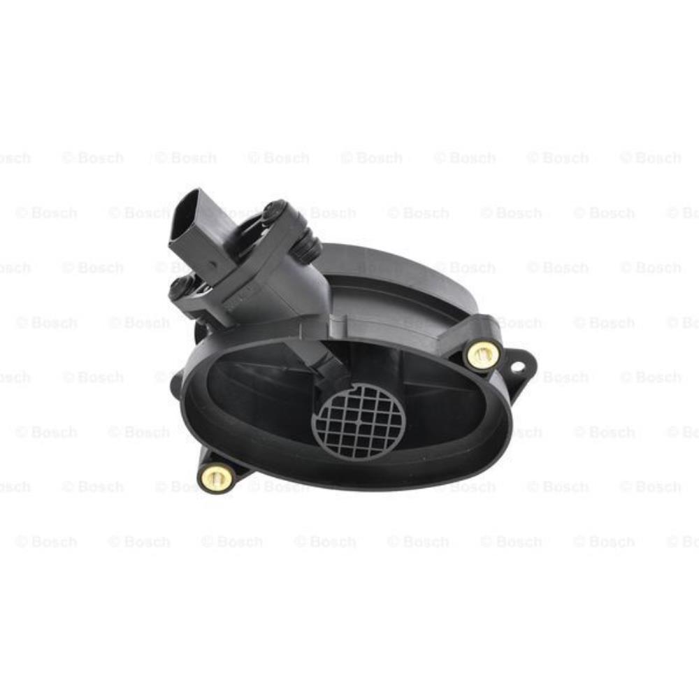 BOSCH Luftmassenmesser für BMW 3er Touring E46 320d 318d E39 530d 525d