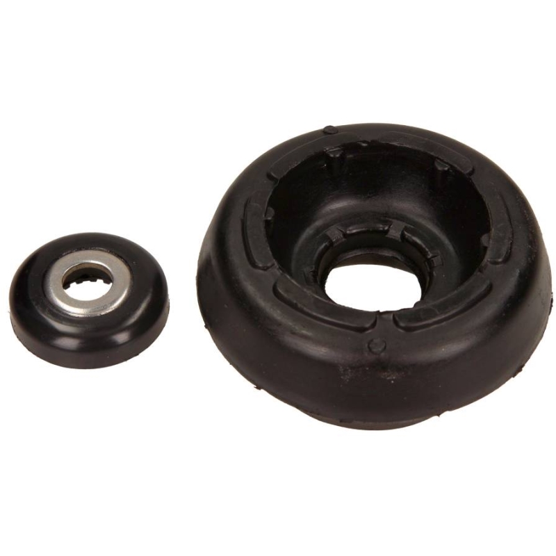 Reparatursatz Federbeinstützlager SM1704 Vorderachse für Ford Galaxy WGR Seat Inca 6K9 Cordoba 6K1 6K2 6K5