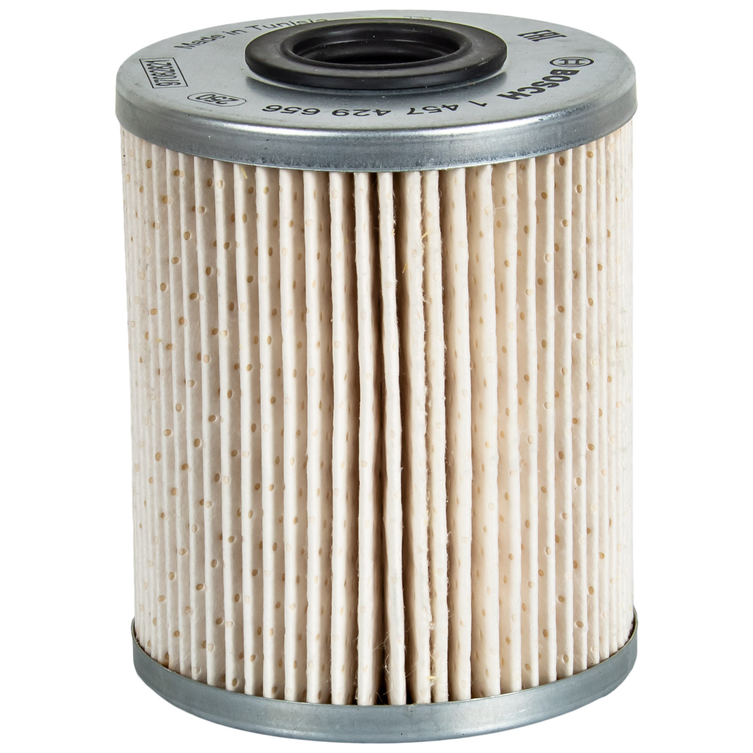 BOSCH Kraftstofffilter Filtereinsatz für Opel Zafira A Meriva Saab 9-3 9-5