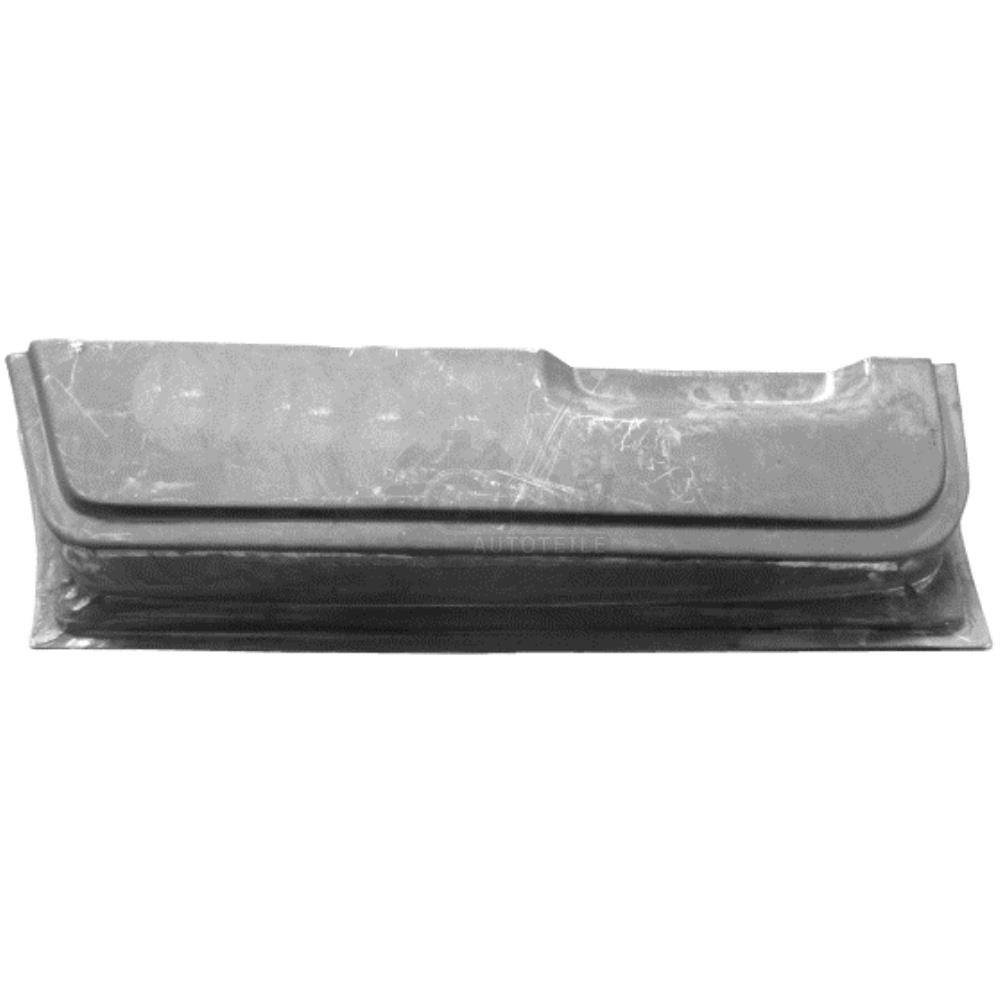 Tür Karosserie vorne rechts für Ford Transit Kasten E_ _ 2.5 Di T__ 2.0